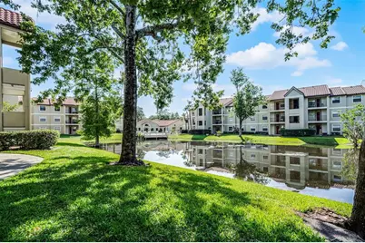 3028 Parkway Boulevard #308, Kissimmee, FL 34747 - Photo 35