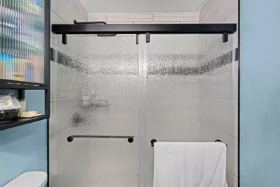 3028 Parkway Boulevard #308, Kissimmee, FL 34747 - Photo 21