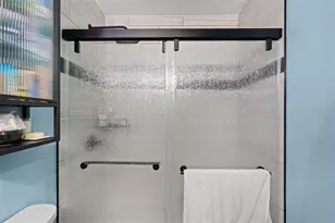 3028 Parkway Blvd, Kissimmee, FL 34747 - Photo 21