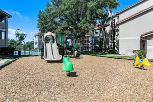 3028 Parkway Blvd, Kissimmee, FL 34747 - Photo 31