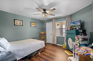 3028 Parkway Blvd, Kissimmee, FL 34747 - Photo 13