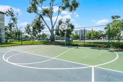 3028 Parkway Boulevard #308, Kissimmee, FL 34747 - Photo 33