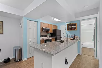 3028 Parkway Boulevard #308, Kissimmee, FL 34747 - Photo 7