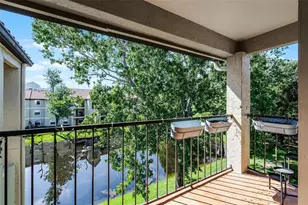 3028 Parkway Blvd, Kissimmee, FL 34747 - Photo 1