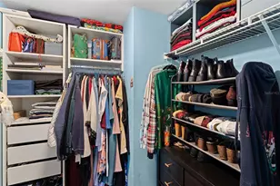 3028 Parkway Blvd, Kissimmee, FL 34747 - Photo 19