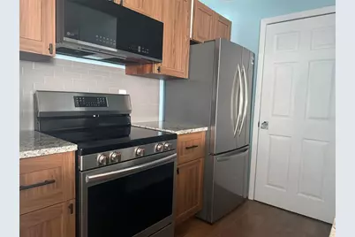 3028 Parkway Boulevard #308, Kissimmee, FL 34747 - Photo 9