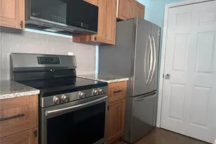 3028 Parkway Blvd, Kissimmee, FL 34747 - Photo 9