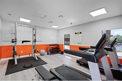 3028 Parkway Boulevard #308, Kissimmee, FL 34747 - Photo 29