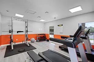 3028 Parkway Blvd, Kissimmee, FL 34747 - Photo 29