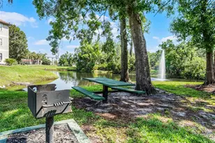 3028 Parkway Blvd, Kissimmee, FL 34747 - Photo 33