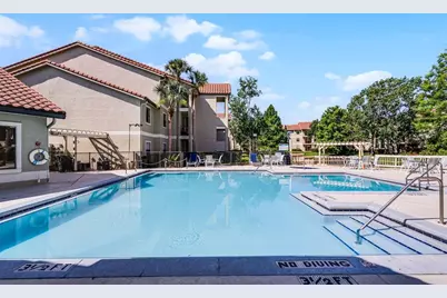 3028 Parkway Boulevard #308, Kissimmee, FL 34747 - Photo 27