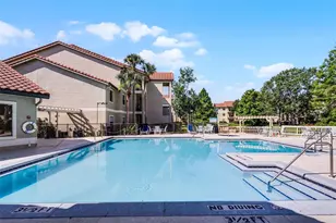 3028 Parkway Blvd, Kissimmee, FL 34747 - Photo 27