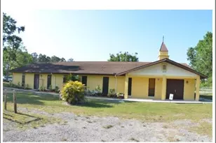 2270 Jupiter Blvd, Palm Bay, FL 32908 - Photo 1