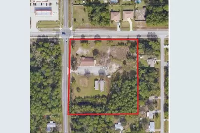 2270 Jupiter Blvd, Palm Bay, FL 32908 - Photo 7