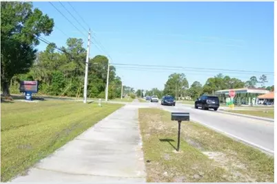 2270 Jupiter Blvd, Palm Bay, FL 32908 - Photo 3