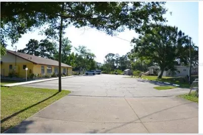 2270 Jupiter Blvd, Palm Bay, FL 32908 - Photo 5