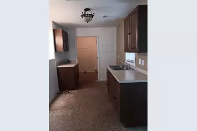 2103 Mantilla Avenue, Orlando, FL 32811 - Photo 11