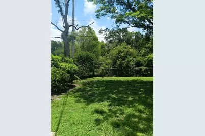 2103 Mantilla Avenue, Orlando, FL 32811 - Photo 23