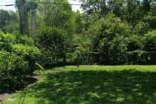 2103 Mantilla Ave, Orlando, FL 32811 - Photo 23