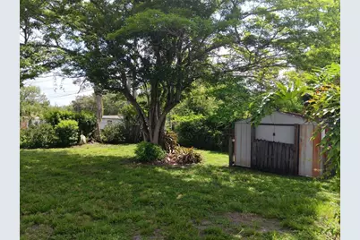 2103 Mantilla Avenue, Orlando, FL 32811 - Photo 21