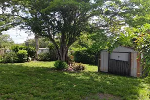 2103 Mantilla Ave, Orlando, FL 32811 - Photo 21