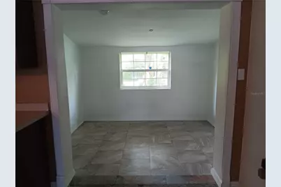 2103 Mantilla Avenue, Orlando, FL 32811 - Photo 5