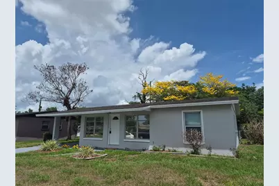 2103 Mantilla Avenue, Orlando, FL 32811 - Photo 1