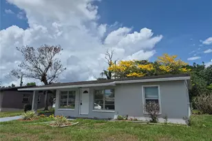 2103 Mantilla Ave, Orlando, FL 32811 - Photo 1