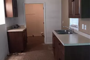 2103 Mantilla Ave, Orlando, FL 32811 - Photo 9