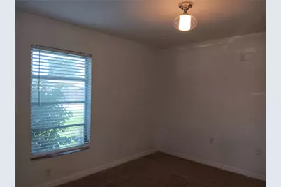 2103 Mantilla Avenue, Orlando, FL 32811 - Photo 15