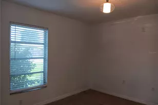 2103 Mantilla Ave, Orlando, FL 32811 - Photo 15