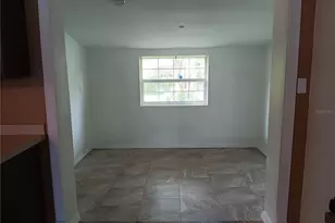 2103 Mantilla Ave, Orlando, FL 32811 - Photo 3