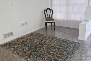 2103 Mantilla Ave, Orlando, FL 32811 - Photo 9