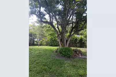 2103 Mantilla Avenue, Orlando, FL 32811 - Photo 23