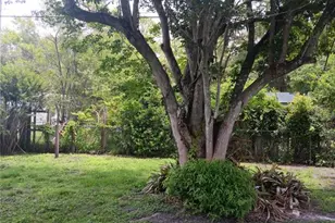 2103 Mantilla Ave, Orlando, FL 32811 - Photo 23