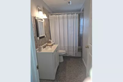 2103 Mantilla Avenue, Orlando, FL 32811 - Photo 13