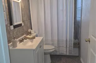 2103 Mantilla Ave, Orlando, FL 32811 - Photo 15