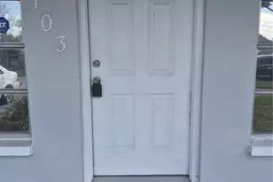 2103 Mantilla Ave, Orlando, FL 32811 - Photo 3