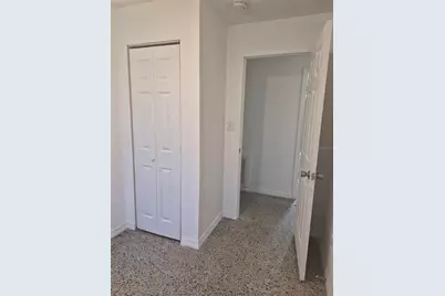 2103 Mantilla Avenue, Orlando, FL 32811 - Photo 19