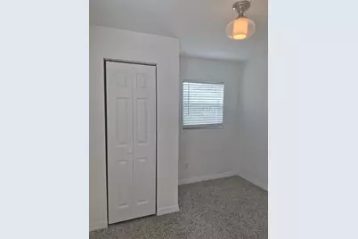 2103 Mantilla Avenue, Orlando, FL 32811 - Photo 17