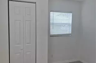 2103 Mantilla Ave, Orlando, FL 32811 - Photo 17