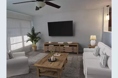 2103 Mantilla Avenue, Orlando, FL 32811 - Photo 5