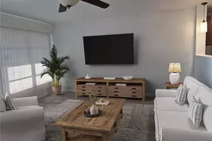 2103 Mantilla Ave, Orlando, FL 32811 - Photo 5