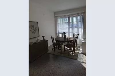 2103 Mantilla Avenue, Orlando, FL 32811 - Photo 7