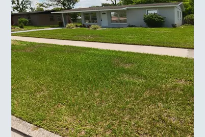 2103 Mantilla Avenue, Orlando, FL 32811 - Photo 1