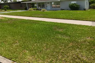 2103 Mantilla Ave, Orlando, FL 32811 - Photo 1