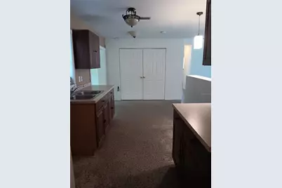 2103 Mantilla Avenue, Orlando, FL 32811 - Photo 9