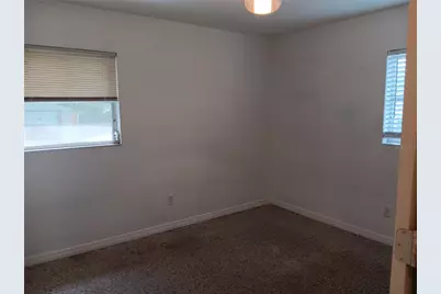 2103 Mantilla Avenue, Orlando, FL 32811 - Photo 13