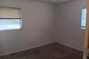 2103 Mantilla Ave, Orlando, FL 32811 - Photo 13