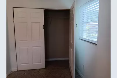 2103 Mantilla Avenue, Orlando, FL 32811 - Photo 11